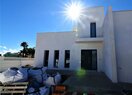 Вилла в Calpe / Calp, Enginent II, продажа