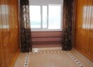 Вилла класса люкс в Altea, Altea Hills, продажа