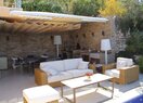 Вилла в Moraira, El Portet, продажа