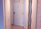 Студия в Benidorm, Playa Levante ( Rincón de Loix ), продажа