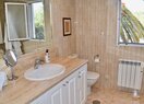 Вилла в Alfaz del Pi / l'Alfàs del Pi, San Rafael, продажа