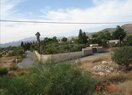 Земельный участок в Villajoyosa, Aixihuilis, продажа