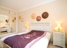 Вилла в Moraira, продажа