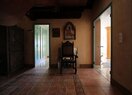 Вилла в Torrevieja, La mata, продажа