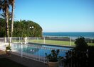 Вилла класса люкс в Orihuela Costa, Cabo Roig, продажа