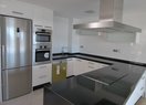 Вилла в Moraira, продажа