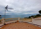 Вилла в Jávea, Balcon al Mar, продажа