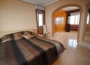 Вилла класса люкс в Altea, Altea Hills, продажа