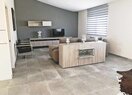 Вилла класса люкс в Calpe / Calp, продажа