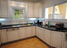 Вилла класса люкс в Altea, Altea Hills, продажа