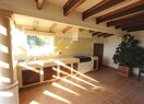 Вилла в Calpe / Calp, продажа
