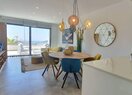 Квартира в Finestrat, Balcon de Finestrat, продажа