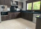 Вилла класса люкс в Alfaz del Pi / l'Alfàs del Pi, продажа