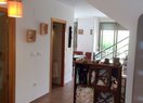 Бунгало в Alicante, Campo De Golf de Alicante, продажа