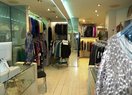Коммерческое помещение в Benidorm, Centro, продажа