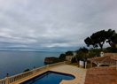 Вилла в Jávea, Balcon al Mar, продажа