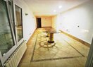 Вилла класса люкс в Calpe / Calp, casanova, продажа