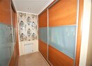 Вилла в Dénia, продажа
