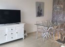 Бунгало в Altea, VILLA GADEA, продажа