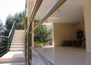 Вилла в Altea, Altea Hillls, продажа