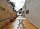 Вилла в Moraira, el estret, продажа