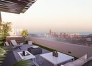 Квартира в Finestrat, Balcon de Finestrat, продажа