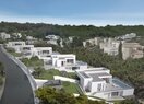 Вилла в Benitachell, Cumbre del Sol, продажа