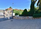 Вилла в Alfaz del Pi / l'Alfàs del Pi, San Rafael, продажа