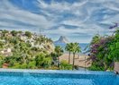 Вилла в Calpe / Calp, продажа