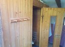 усадьба в Benissa, продажа