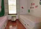 Вилла в Moraira, Playa, продажа