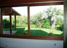 Вилла в Jávea, Adsubia, продажа