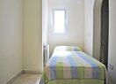 Вилла в Calpe / Calp, Oltamar, продажа