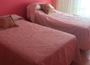 Квартира в Benidorm, Playa Poniente, продажа