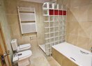 Вилла в Calpe / Calp, casanova, продажа