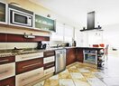 Вилла класса люкс в Calpe / Calp, Urb. La Merced, продажа