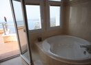 Вилла класса люкс в Altea, Altea Hills, продажа
