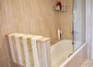 Вилла в Alfaz del Pi / l'Alfàs del Pi, San Rafael, продажа
