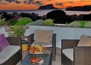 Вилла в Moraira, Pla del Mar, продажа