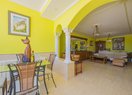 Вилла в Calpe / Calp, продажа