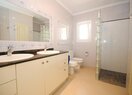 Вилла класса люкс в Altea, Altea Hills, продажа