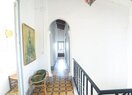 Дом в деревне в Villajoyosa, продажа