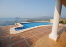Вилла класса люкс в Altea, Altea Hills, продажа