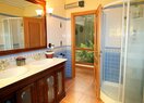 Вилла в Finestrat, URBANIZACIONES, продажа