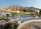 Квартира в Finestrat, Balcon de Finestrat, продажа