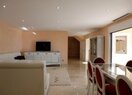 Вилла в Benissa, Baladrar, продажа