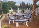 Вилла в La Nucía, продажа