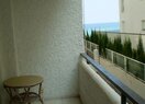 Отели в Altea, Cap Negret, продажа