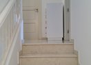 Бунгало в Altea, VILLA GADEA, продажа