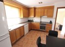 Вилла в Altea, Altea Hills, продажа